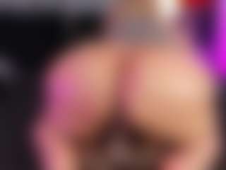 Live cam show with ATINXNAUGTHY - Twerk on live18s.com