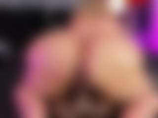 ATINXNAUGTHY's Live Sex Cam Show
