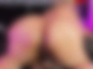 ATINXNAUGTHY's Live Sex Cam Show