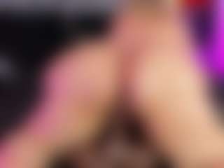 ATINXNAUGTHY's Live Sex Cam Show