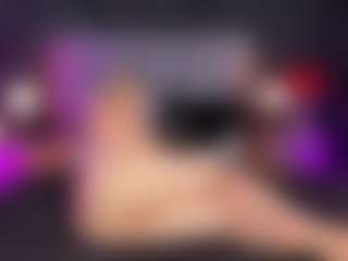 ATINXNAUGTHY's Live Sex Cam Show