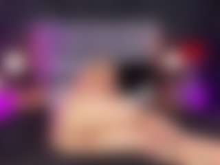 Live cam show with ATINXNAUGTHY - Latina on crypto-cams | colombia