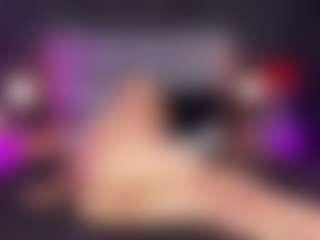 ATINXNAUGTHY's Live Sex Cam Show