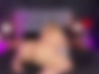 ATINXNAUGTHY's Live Sex Cam Show