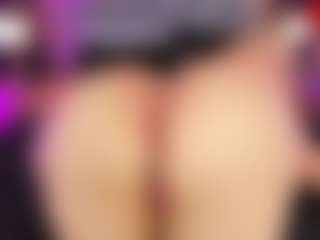 Live cam show with ATINXNAUGTHY - Strip on Camsoda