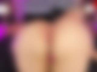Live cam show with ATINXNAUGTHY - Red Hair HD on dasdasdadada.com