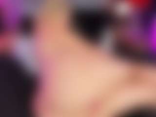 Live cam show with ATINXNAUGTHY - BBW HD on numayanayam.club