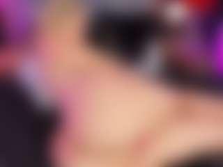 ATINXNAUGTHY's Live Sex Cam Show