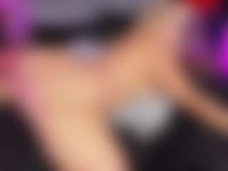 Live cam show with ATINXNAUGTHY - Toys on xfollow cams