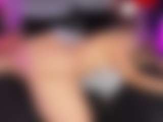 ATINXNAUGTHY's Live Sex Cam Show