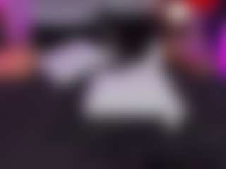 ATINXNAUGTHY's Live Sex Cam Show