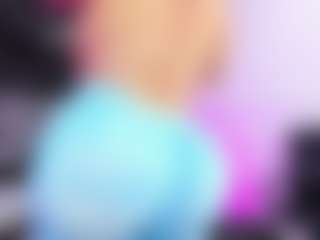 ATINXNAUGTHY's Live Sex Cam Show