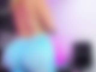 ATINXNAUGTHY's Live Sex Cam Show