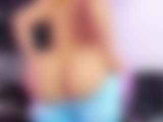 ATINXNAUGTHY's Live Sex Cam Show