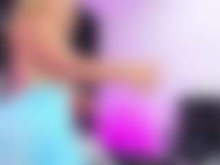 ATINXNAUGTHY's Live Sex Cam Show