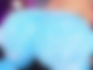 ATINXNAUGTHY's Live Sex Cam Show