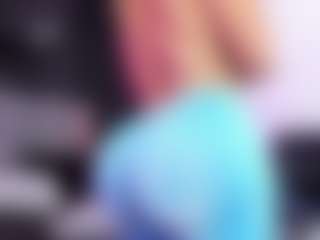 ATINXNAUGTHY's Live Sex Cam Show