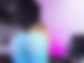 ATINXNAUGTHY's Live Sex Cam Show