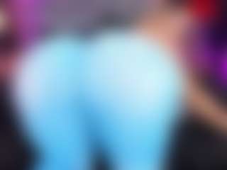 Live cam show with ATINXNAUGTHY - Orgasm on numayanayam.club