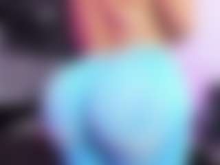 ATINXNAUGTHY's Live Sex Cam Show