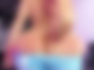ATINXNAUGTHY's Live Sex Cam Show