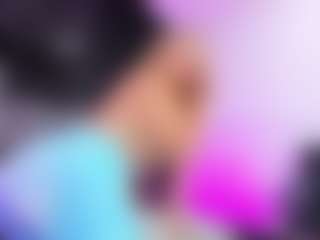 ATINXNAUGTHY's Live Sex Cam Show