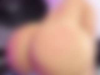 Live cam show with ATINXNAUGTHY - Brown Eyes Red Hair on numayanayam.club