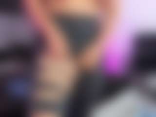 ATINXNAUGTHY's Live Sex Cam Show