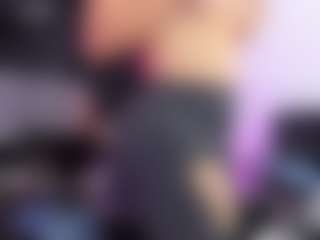 ATINXNAUGTHY's Live Sex Cam Show
