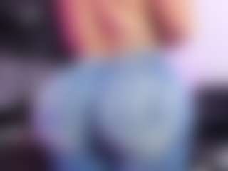 Live cam show with ATINXNAUGTHY - Shaved Pussy Lovense on numayanayam.club