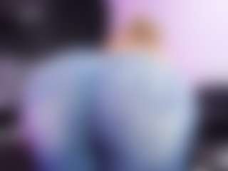 ATINXNAUGTHY's Live Sex Cam Show
