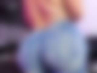 ATINXNAUGTHY's Live Sex Cam Show