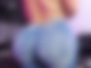 ATINXNAUGTHY's Live Sex Cam Show