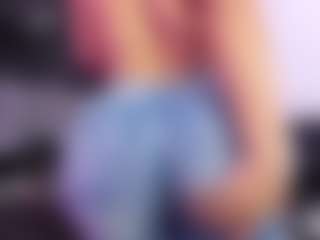 ATINXNAUGTHY's Live Sex Cam Show