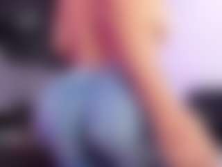 ATINXNAUGTHY's Live Sex Cam Show