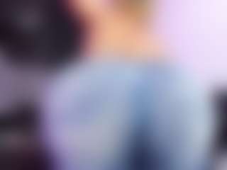 Live cam show with ATINXNAUGTHY - Curvy Toys on PervPlay.com