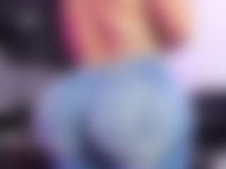 ATINXNAUGTHY's Live Sex Cam Show