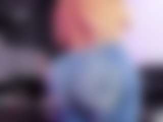 ATINXNAUGTHY's Live Sex Cam Show