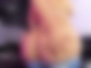 ATINXNAUGTHY's Live Sex Cam Show