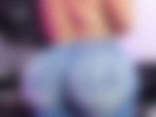 ATINXNAUGTHY's Live Sex Cam Show