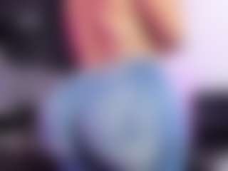 Live cam show with ATINXNAUGTHY - Tease Latina on numayanayam.club | colombia