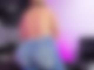 ATINXNAUGTHY's Live Sex Cam Show