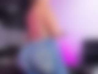 Live cam show with ATINXNAUGTHY - Big Ass MILF on numayanayam.club