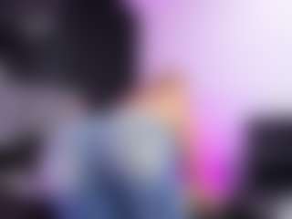 ATINXNAUGTHY's Live Sex Cam Show