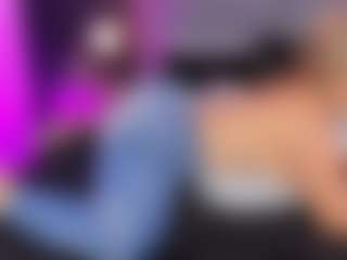 ATINXNAUGTHY's Live Sex Cam Show