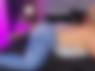 ATINXNAUGTHY's Live Sex Cam Show