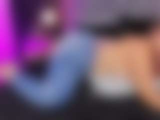ATINXNAUGTHY's Live Sex Cam Show