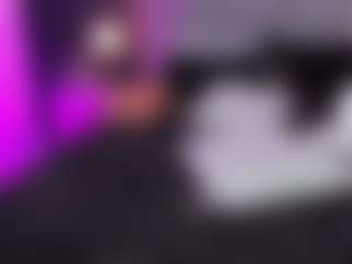 ATINXNAUGTHY's Live Sex Cam Show