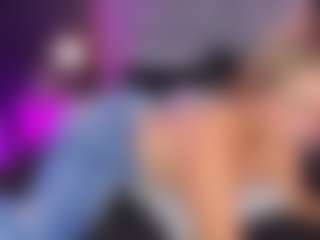 ATINXNAUGTHY's Live Sex Cam Show