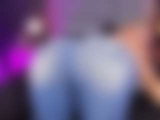 ATINXNAUGTHY's Live Sex Cam Show